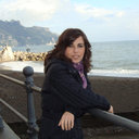 Milena Petriccione