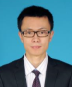 YiQun Liu