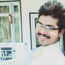 Vikas Kumar