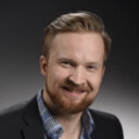 Tero Huhtala