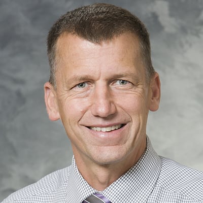 Gregory K Hartig