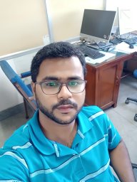 Tipu Sultan Haque