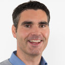 Roger Holten