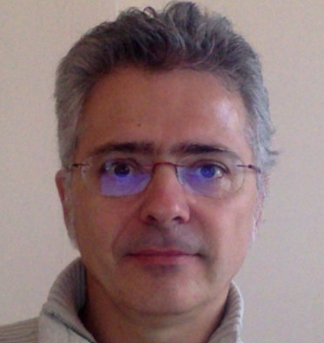 Stéphane Vannitsem