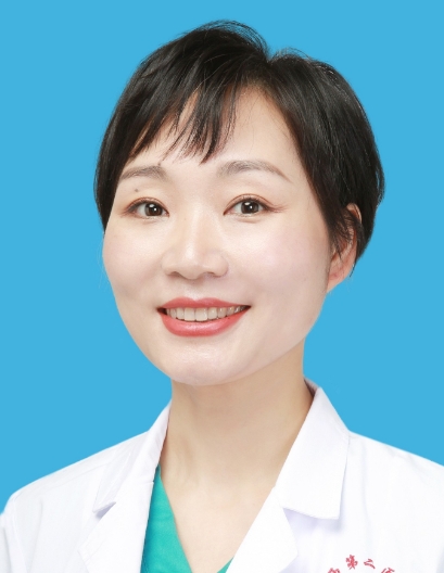 Jiao Chen