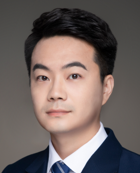 Yuan Tian