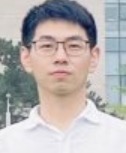 Runji Lin