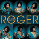 Roger Preston