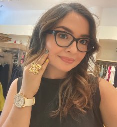 Alba Miledy Romero-Nieto