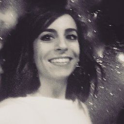 Ana Marques