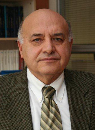 Salim Ciraci