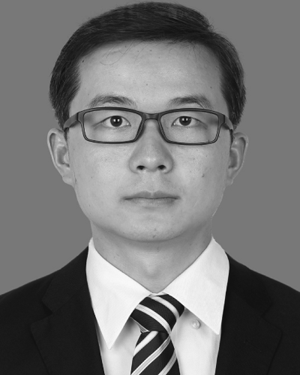 Juntang Yu