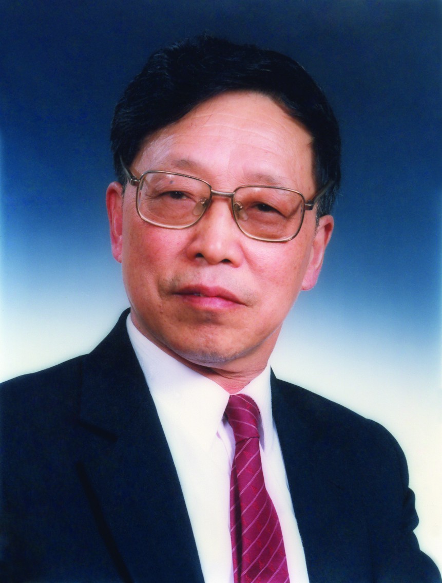 Qingyun Chen