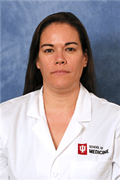 Holly J. Garringer