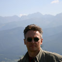 Wojciech Kozubski