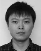Hongliang Gao