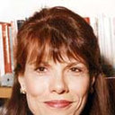 Ann Kaiser