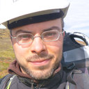 Sheldon Warden