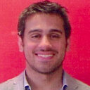 Marco Di Serafino