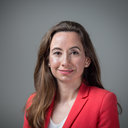 Maria Guemes