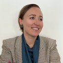 Anna Tokar