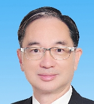 Reuben Jih-Ru Hwu