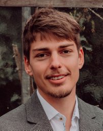 Christoph Herbert
