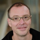Daan S Van Es