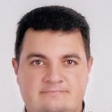 Hady S. Abdelsalam