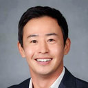 Junyoung Kim