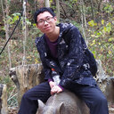 Minqi Xia