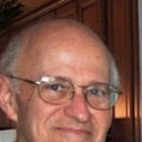 Thomas Grennes