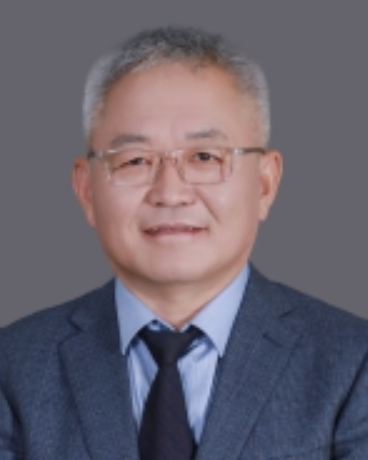 Jun Wang