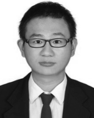 Zhaoyue Zhang