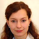 Sabine Witt