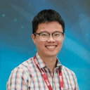 Shuai Zhong