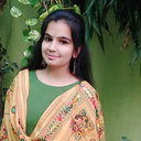 Priyanka Sharma