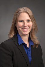 Jenna Kloosterman