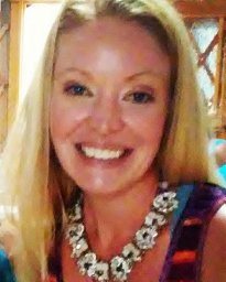Dana K. Donohue