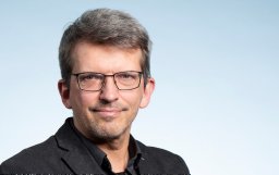 Hermann Gartner