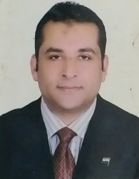 Eid M