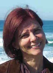 Maria Bellio