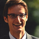 Michael Kohler-Bußmeier