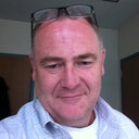 Paul H Goldspink