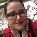 Elisa Antonia Ribeiro