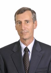 David M. Gadoury