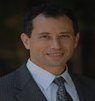 Rafael Tadmor