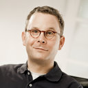 Oliver Laugisch