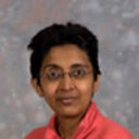 Leena Patel