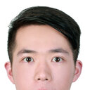 Fangwei Shen